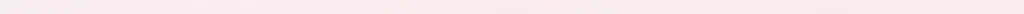 [실리콘브러쉬 내장] YNM 하트 젤링 립틴트 6종 상세페이지 44